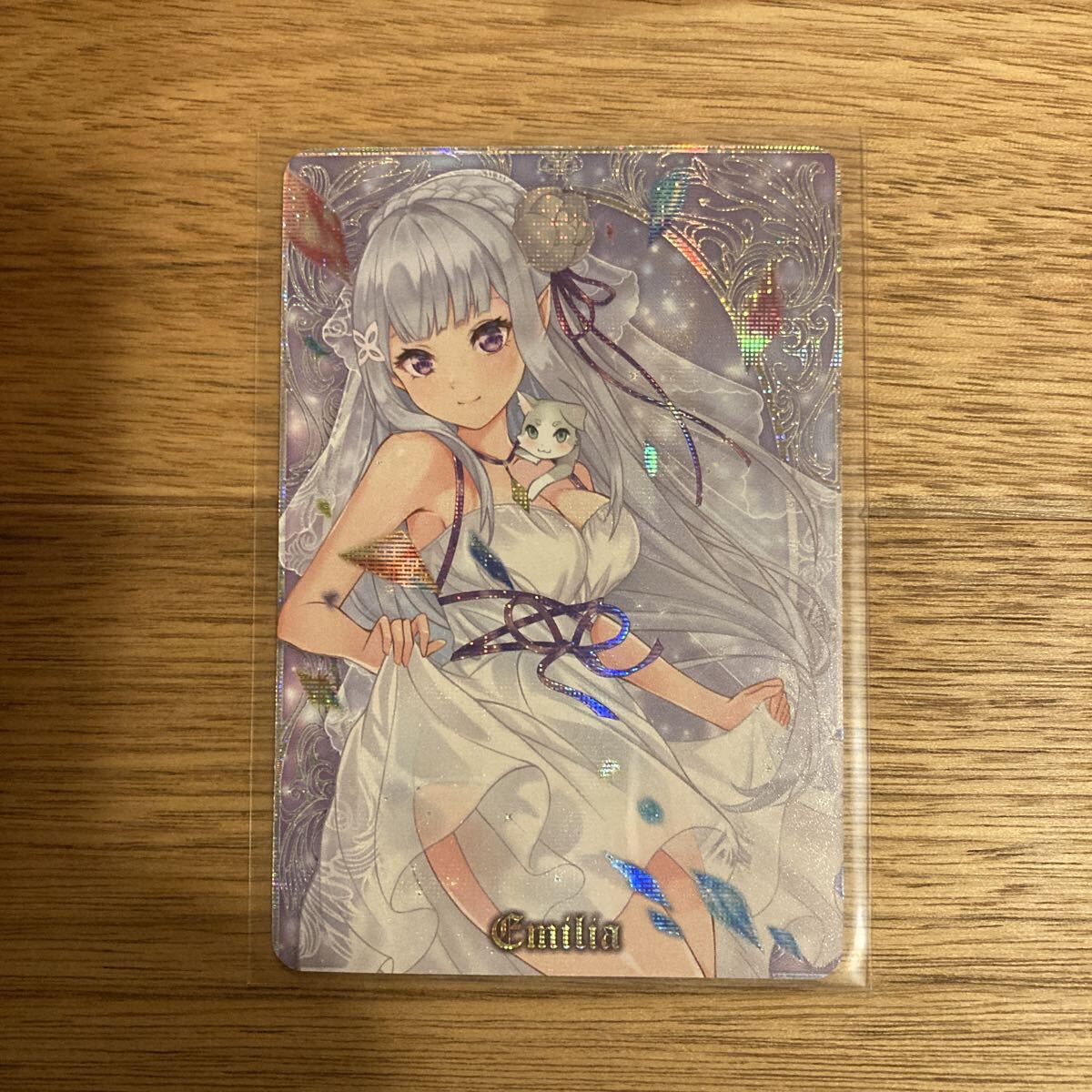 ウラシク　セクシーカード　ホログラム仕様　ゆう ウラシク】セクシーカード 9枚セット Amazon | ACGカード