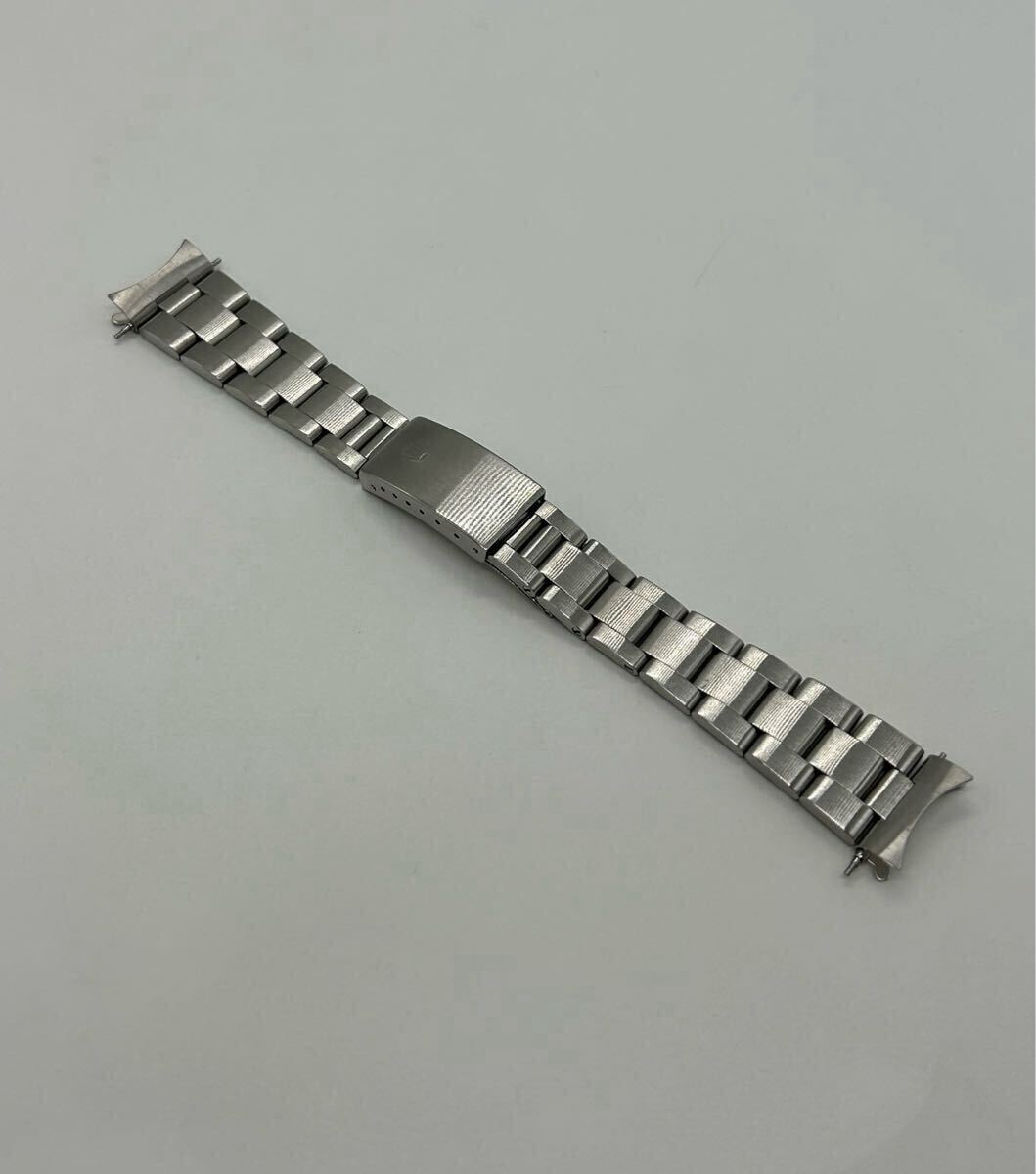 もろもろ　実使用リストバンド もろもろ 実使用リストバンド もろもろ 実使用リストバンド