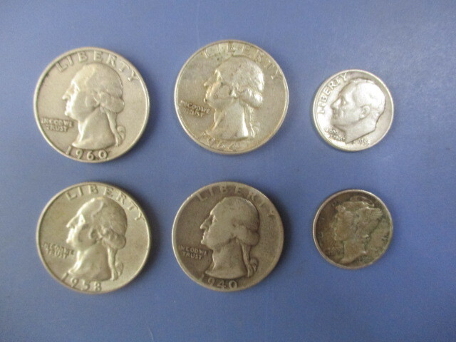 Yahoo!オークション -「10セント」(貨幣) の落札相場・落札価格