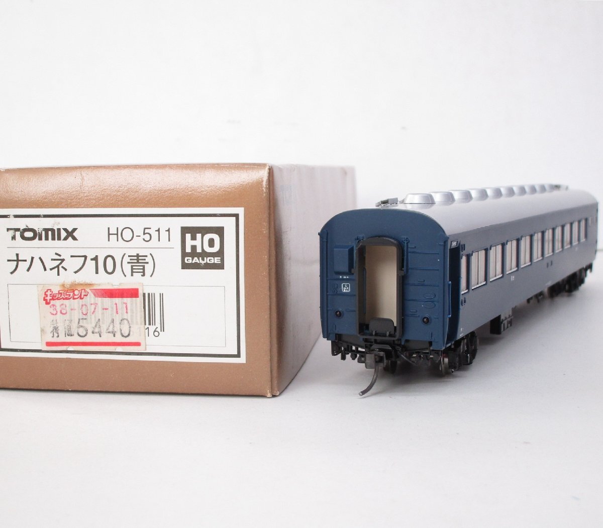 Yahoo!オークション -「hoゲージ ジャンク」の落札相場・落札価格