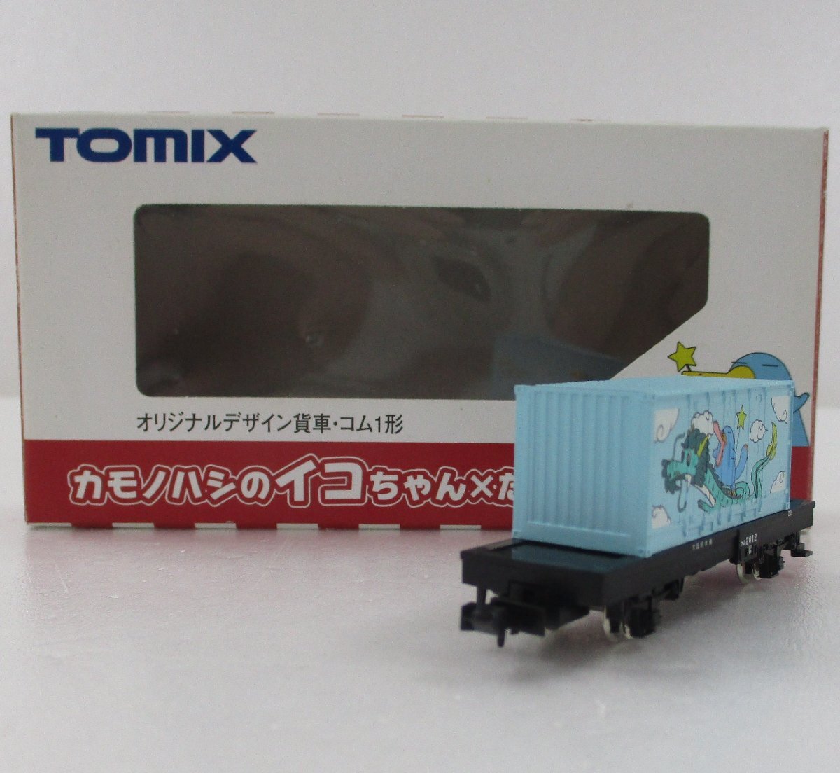 Nゲージまとめ売り(動作確認済) 2025年最新】Yahoo!オークション -tomix(Nゲージ)の中古品・新品