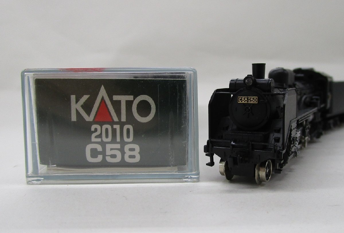 鉄道模型カトー　ジャンク KATO TOMIX 武蔵野線 先頭車 205系 205 メルヘン ジャンク N