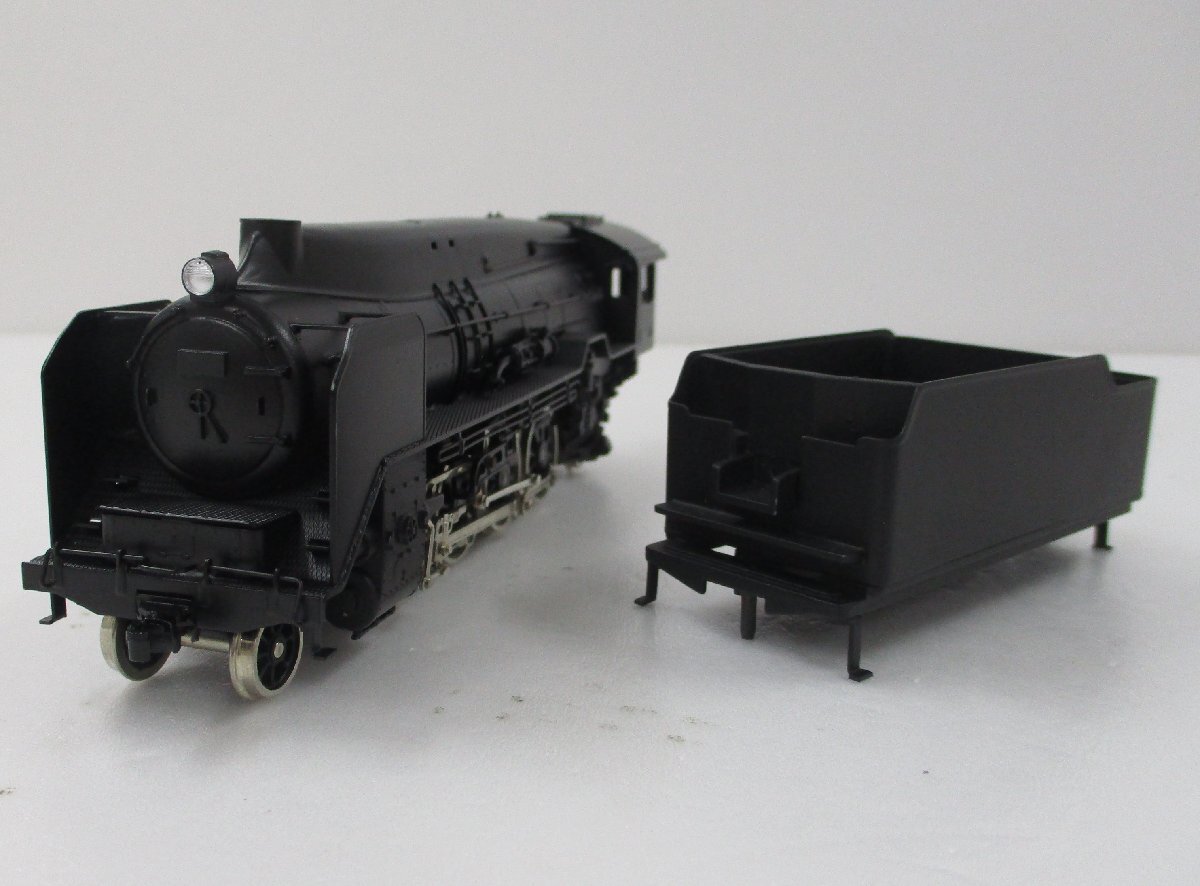 2025年最新】アダチ(Adachi)のHOゲージ鉄道模型商品一覧 - Yahoo