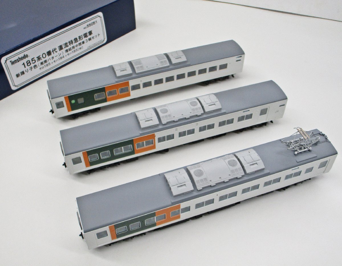 Yahoo!オークション -「hoゲージ ジャンク」の落札相場・落札価格