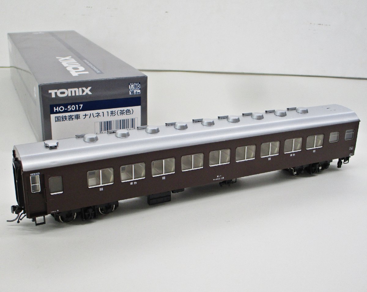 詳細不明 ジャンクHOゲージ Amazon.co.jp: メーカー不明 国鉄 E10形 蒸気機関車 鉄道模型 HO