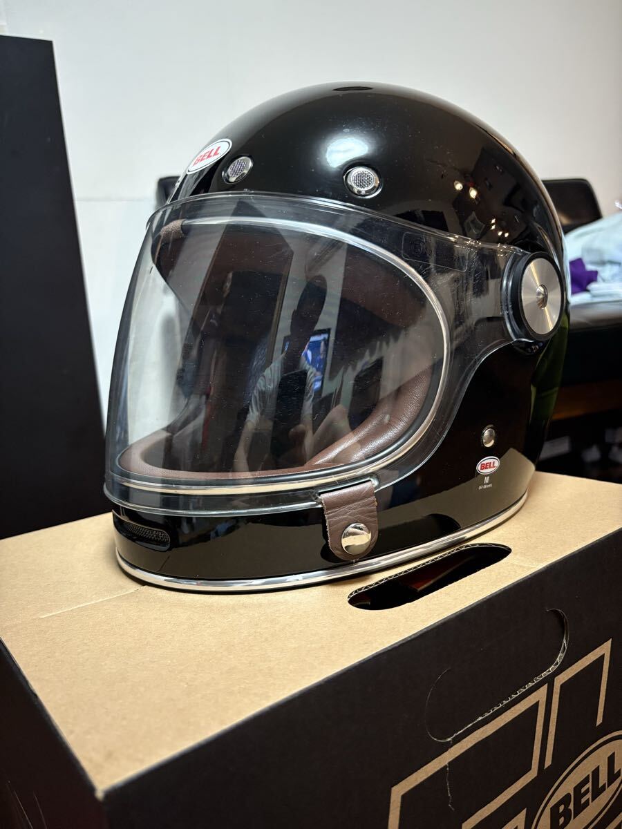 BELL ブリット シールド 抗曇り UV保護 新品未開封 楽天市場】bell bullitt シールドの通販