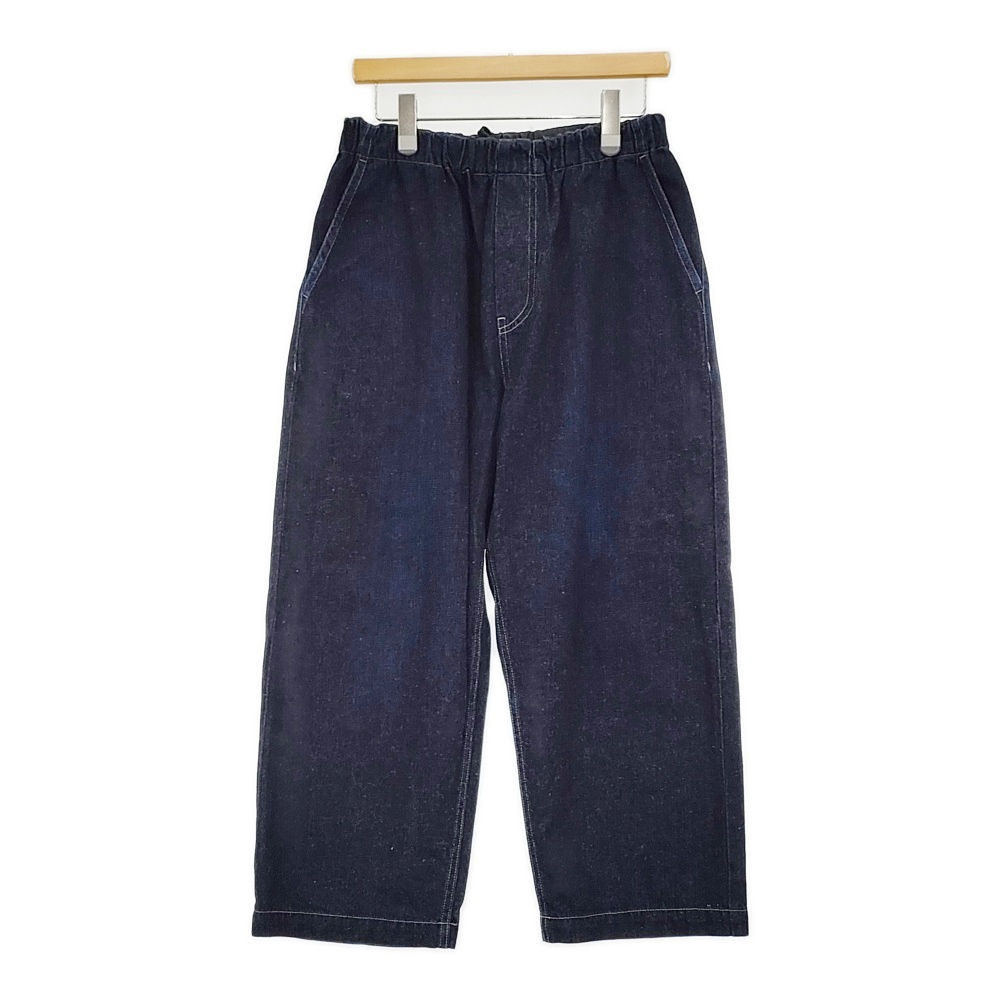 2025年最新】Yahoo!オークション -ネストローブパンツの中古品