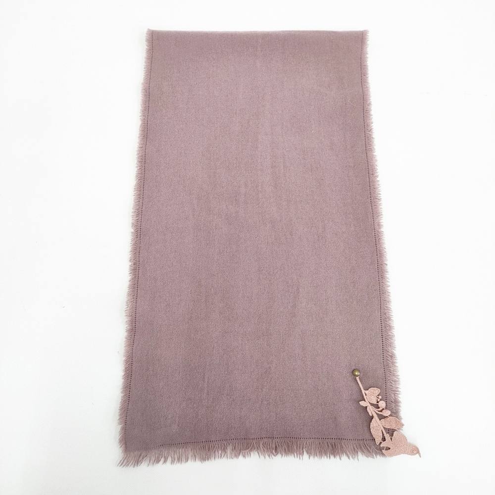 2025年最新】Yahoo!オークション -「ストール」(mina perhonen