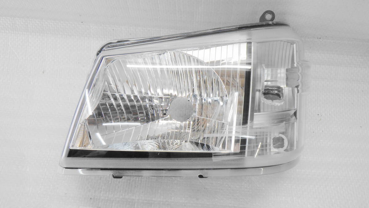 2025年最新】Yahoo!オークション -s510p ヘッドライトの中古品