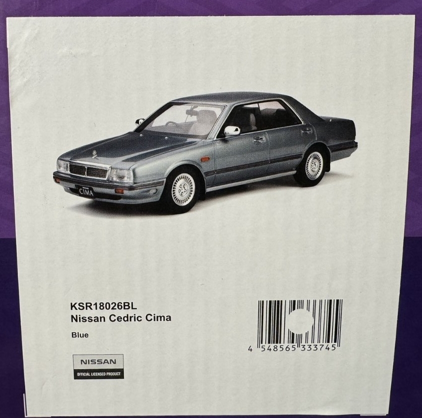 2025年最新】Yahoo!オークション -#y31シーマの中古品・新品・未