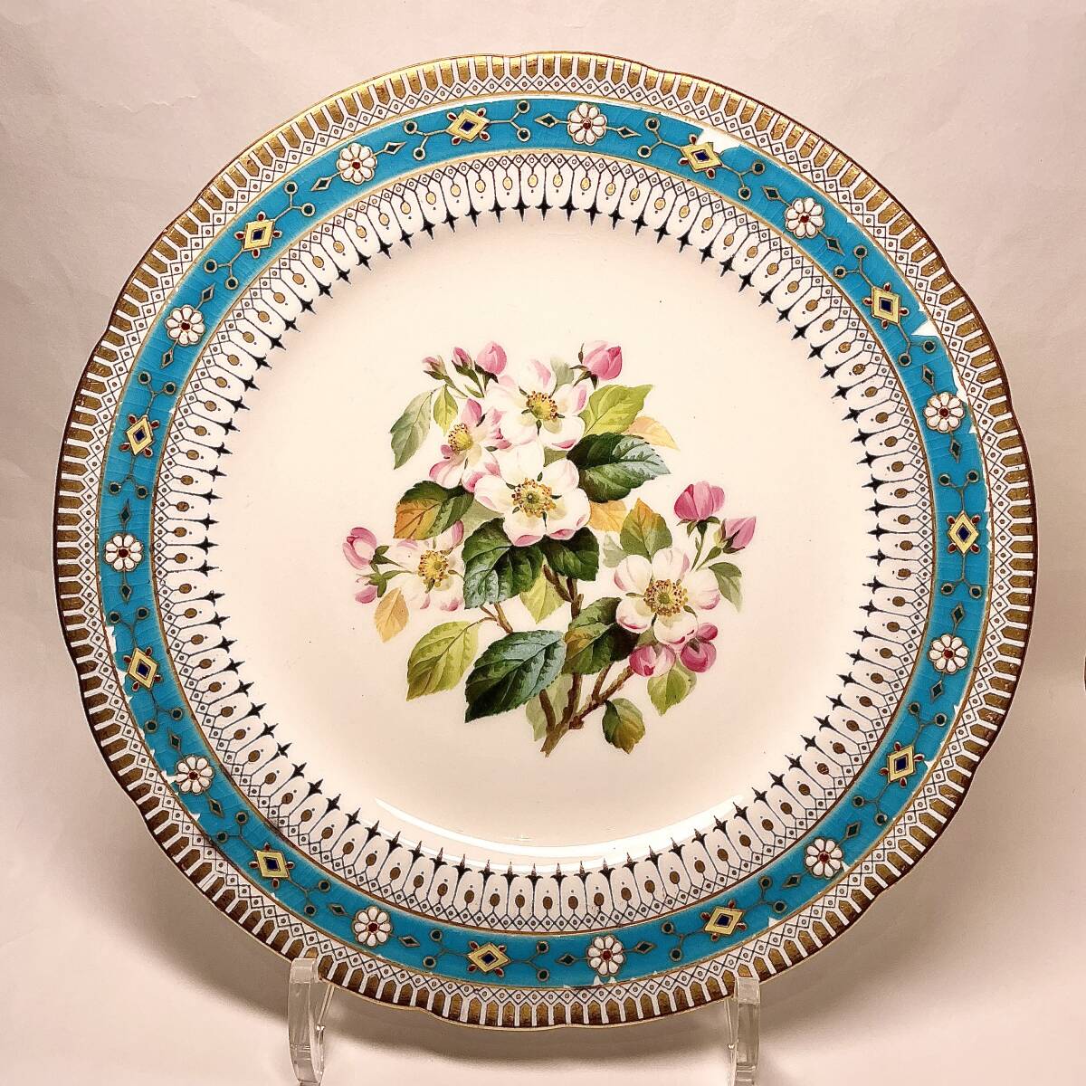 Yahoo!オークション -「螺鈿細工 貝」(工芸品) の落札相場・落札価格