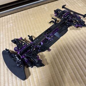 京商