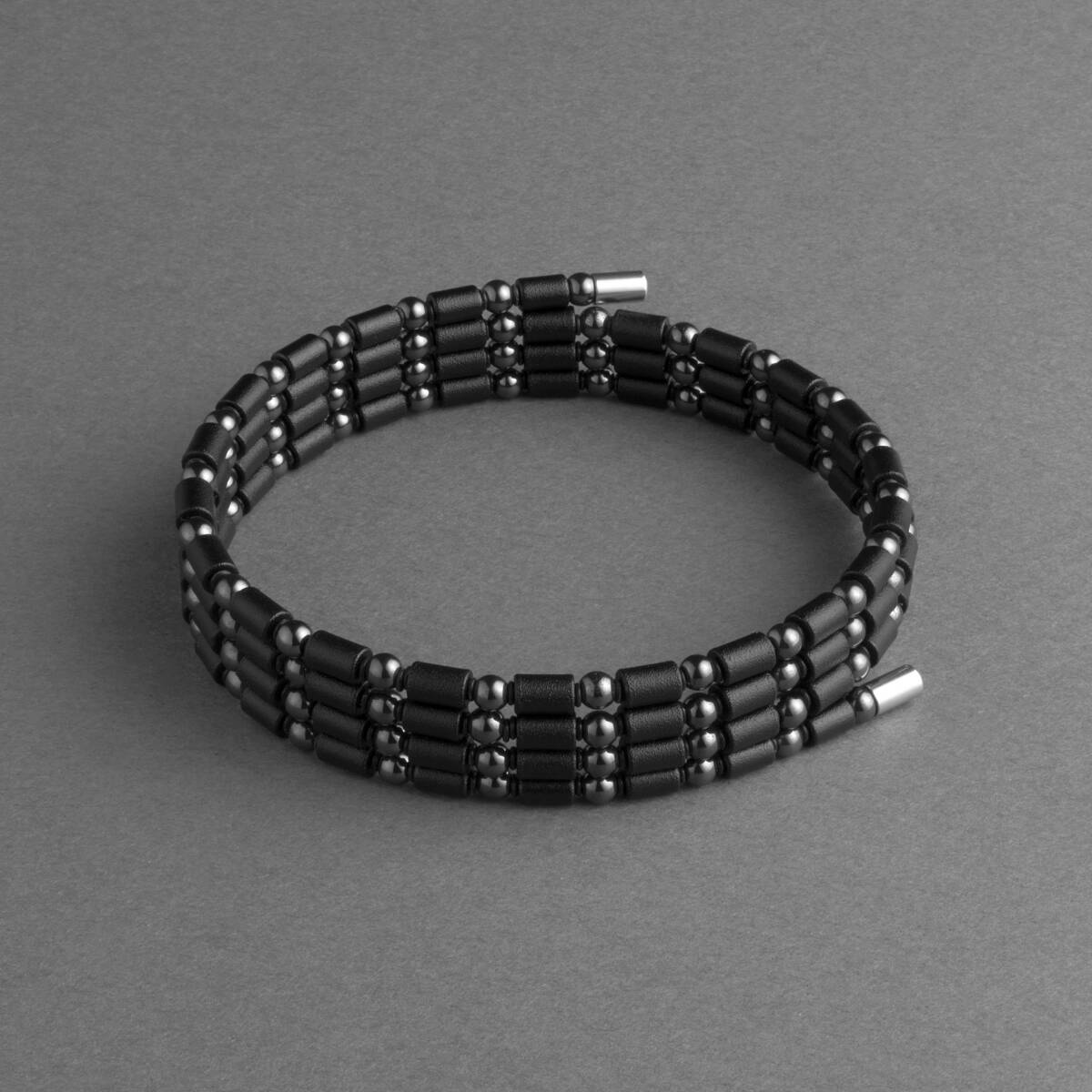 コアフォース　70 ブロンズ　美品 COREFORCE 刻印有り　箱付き 楽天市場】コアフォース 70の通販