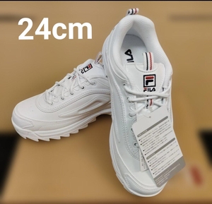 FILA