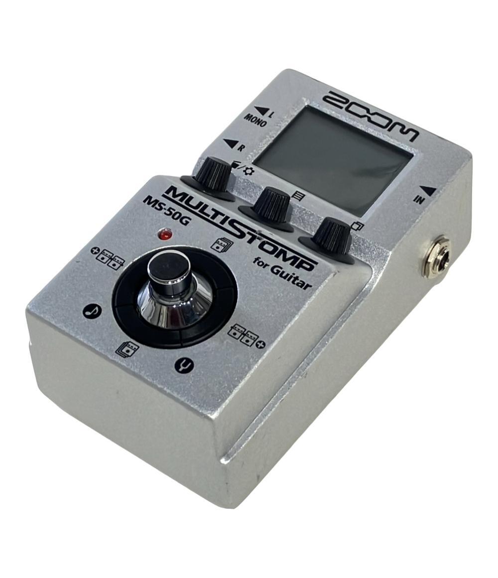 Yahoo!オークション -「zoom ms50g+」の落札相場・落札価格