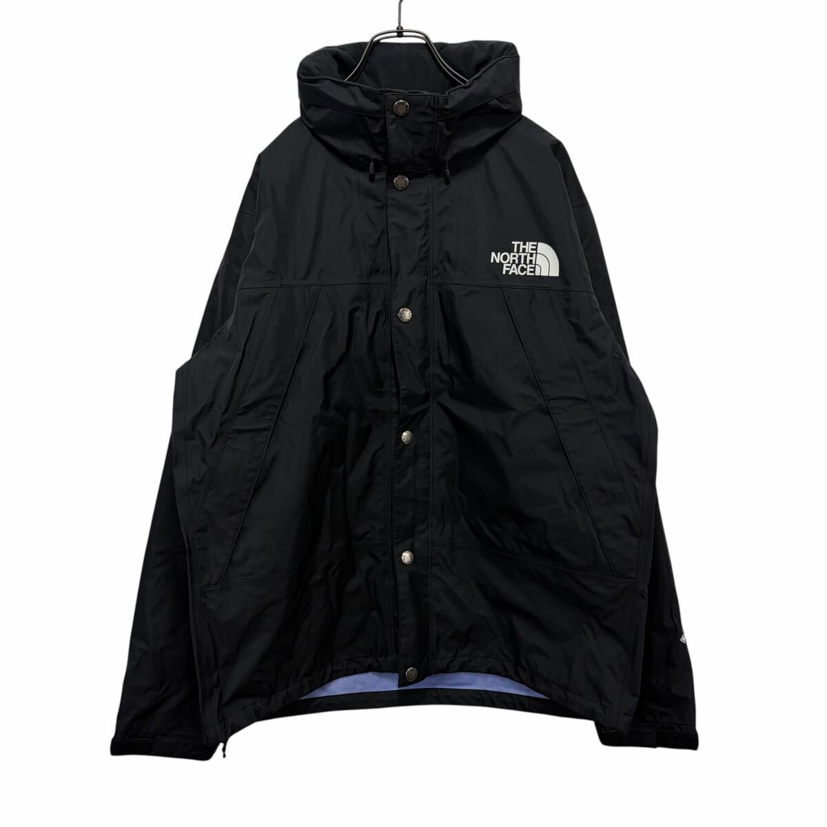 2025年最新】Yahoo!オークション -the north face レ