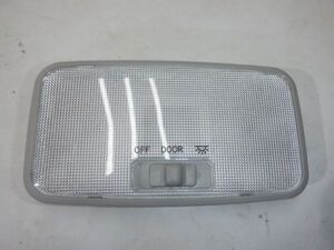 NMI5Xc04★トヨタ純正★★ルームランプ★★室内灯★きれい★155×85㎜★迅速発送★送料安い★送料全国一律★カローラ★フィールダー★