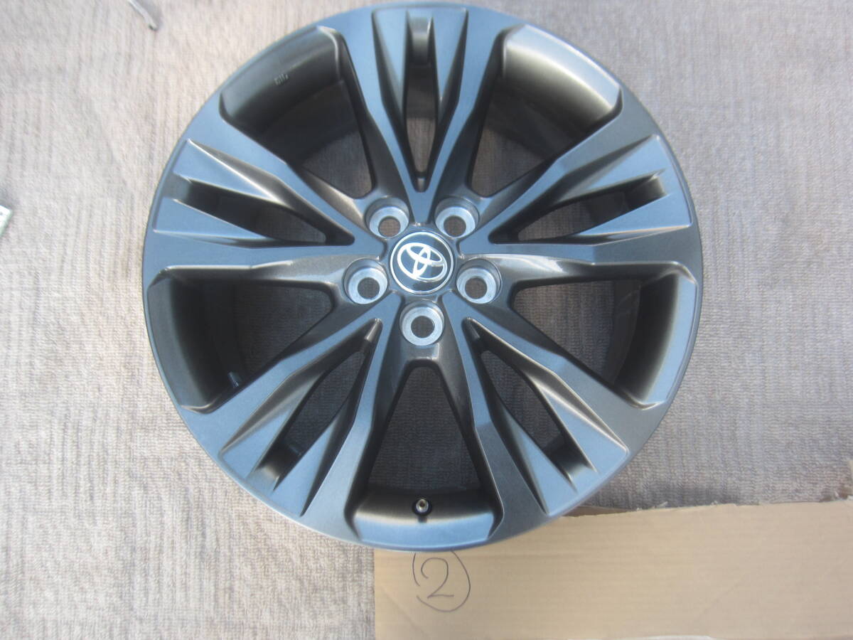 2025年最新】Yahoo!オークション -カローラツーリング純正