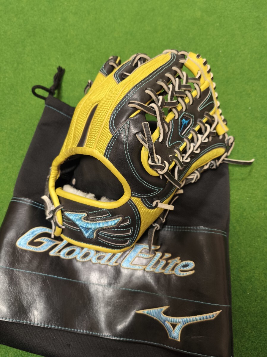 Yahoo!オークション - 阪神タイガース 24 桧山進次郎選手 直筆