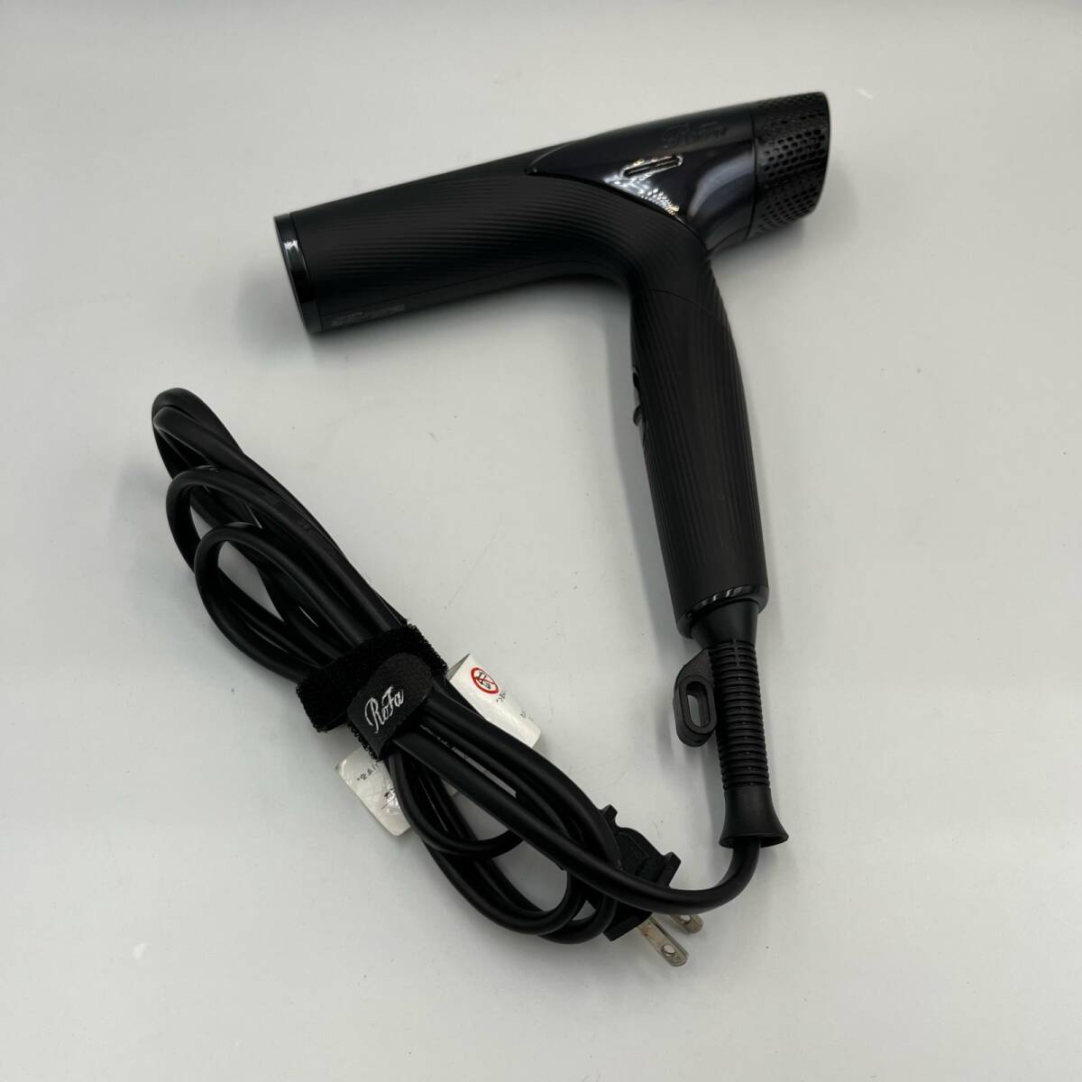 2025年最新】Yahoo!オークション -ドライヤー リファの中古品