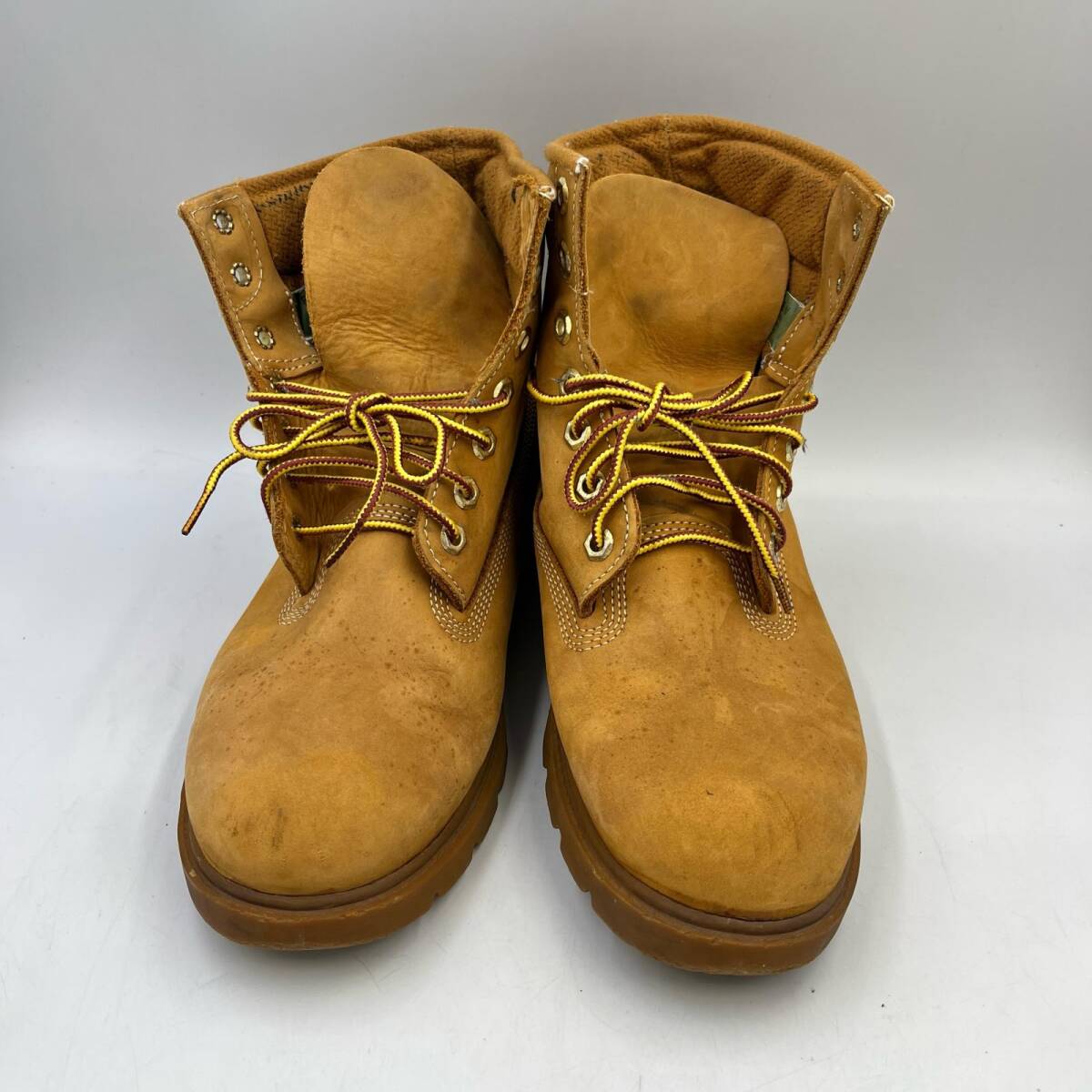 2025年最新】Yahoo!オークション -ティンバーランド ブーツ 26cm