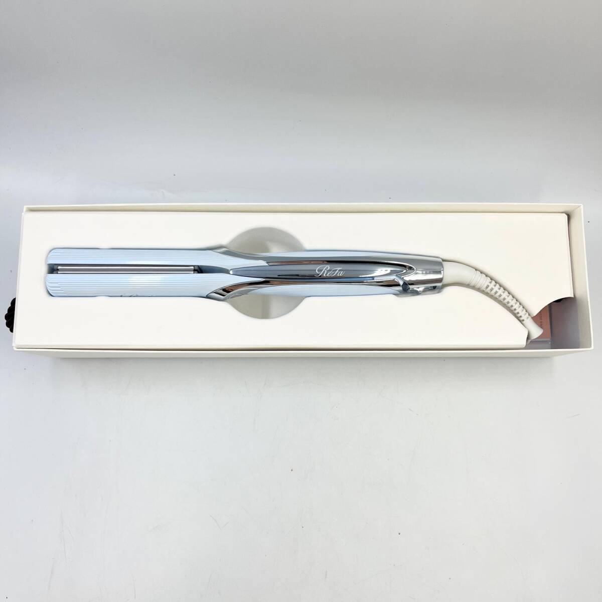 2025年最新】Yahoo!オークション -リファ(家電、AV、カメラ)の