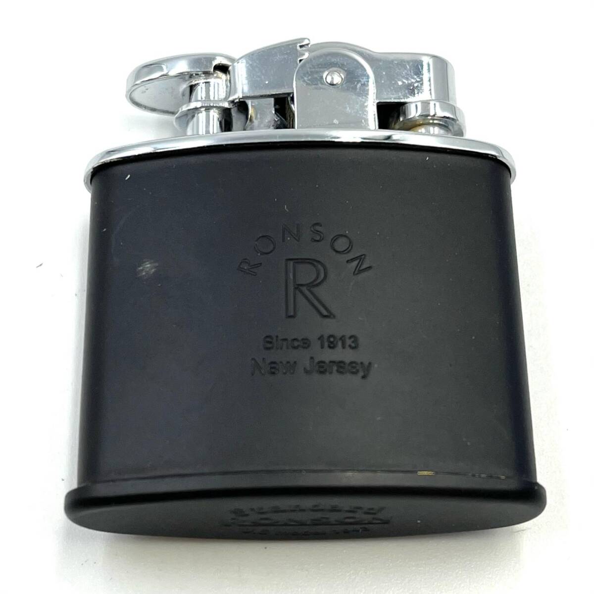 2025年最新】Yahoo!オークション - ロンソン(ライター 喫煙