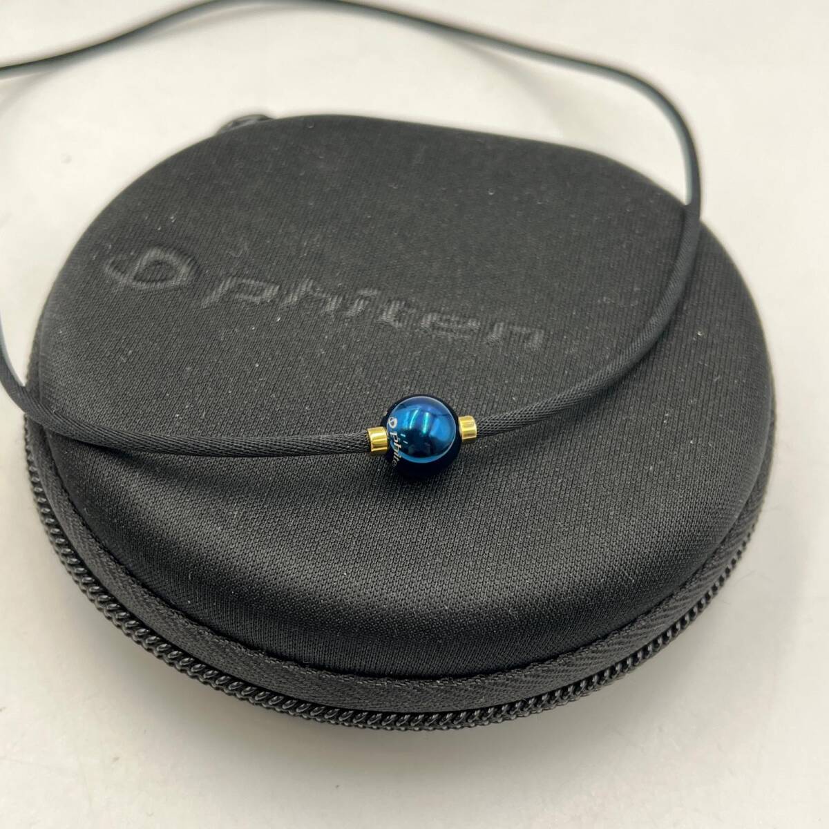 2025年最新】Yahoo!オークション -ファイテン ネックの中古品