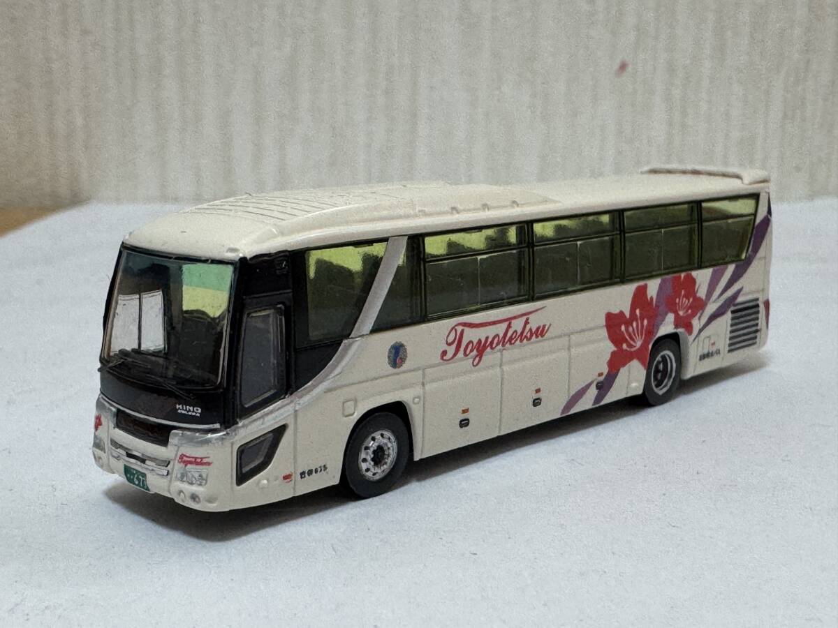 2025年最新】Yahoo!オークション -バスコレクション セレガの