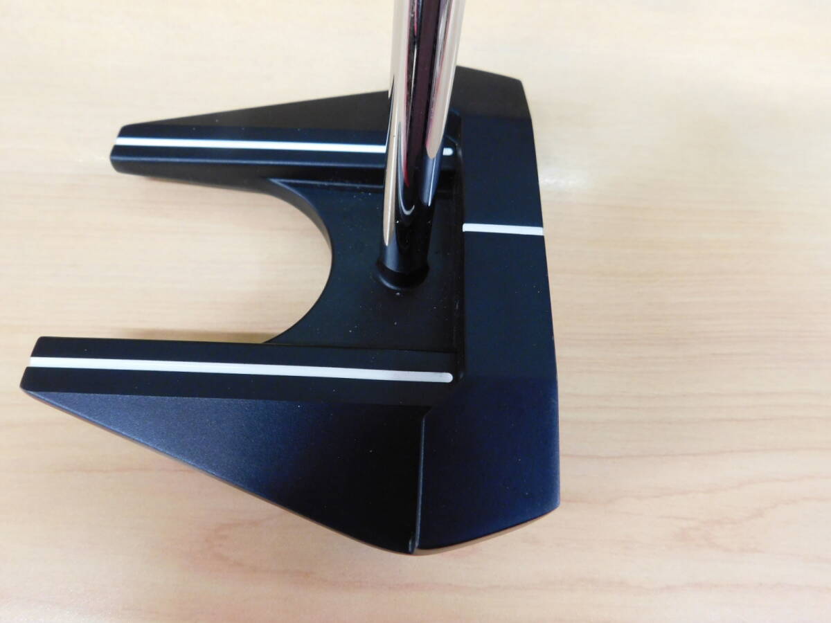 ARESO MILLED FORGED パター　３４インチ　新品未使用 2025年最新】Yahoo!オークション - パター(男性右きき用 クラブ