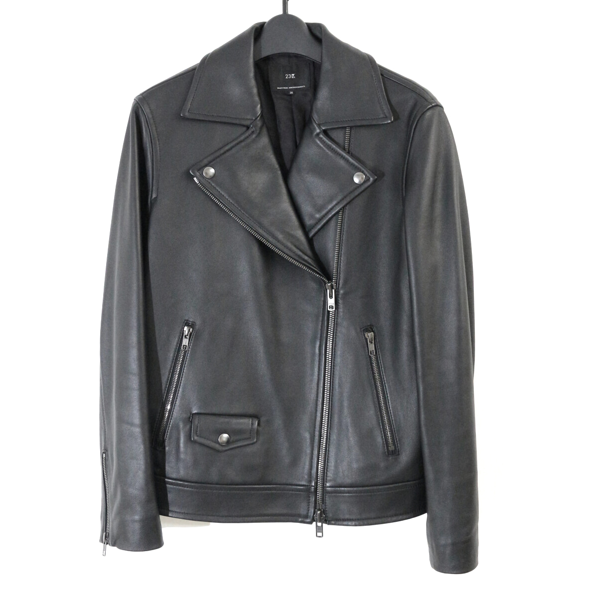 2025年最新】Yahoo!オークション - 23ku | 23区(ライダース