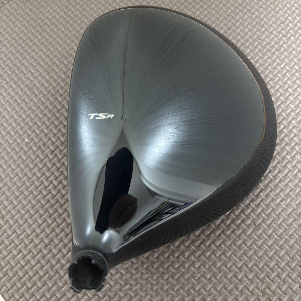 2025年最新】TSR3 ドライバー ヘッドのおすすめ商品一覧 - Yahoo