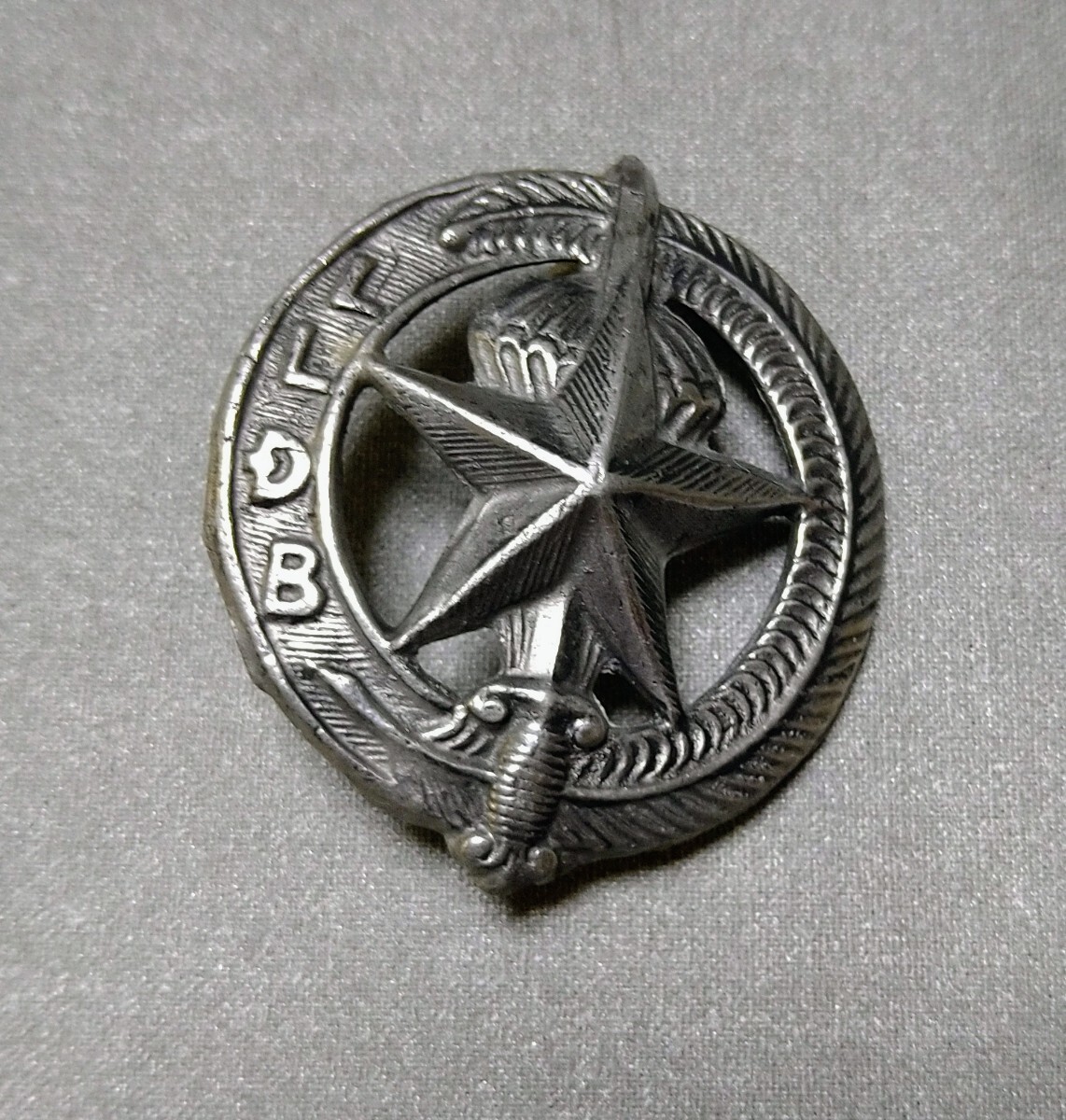 2025年最新】Yahoo!オークション -南ベトナム 特殊部隊