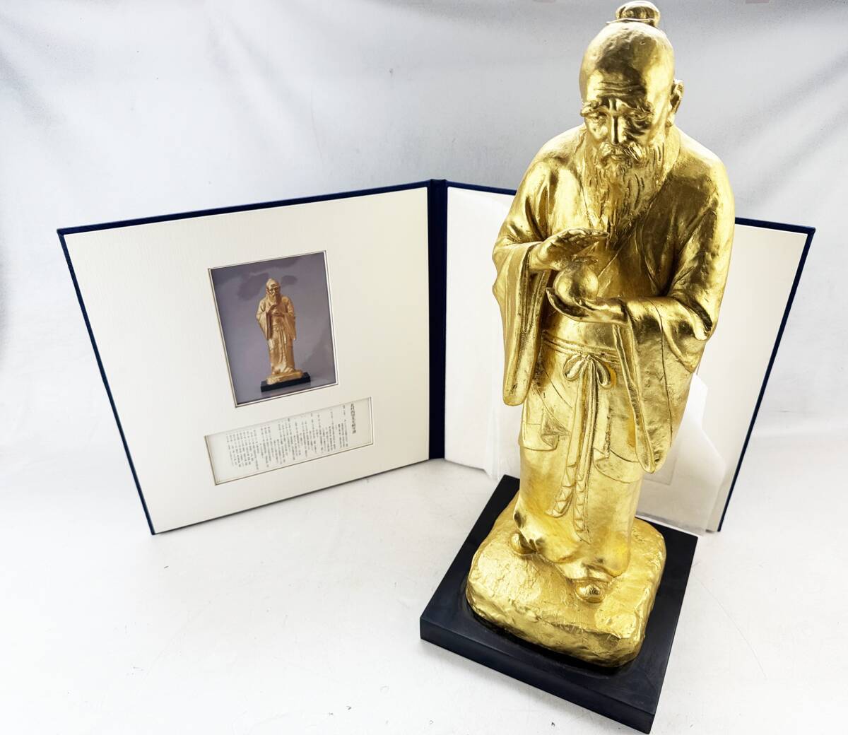 人形　銅製　ブロンズ像　オブジェ　置物　インテリア　工芸品　美術品　A2980 2025年最新】Yahoo!オークション -ブロンズ像女性像(銅製)の中古