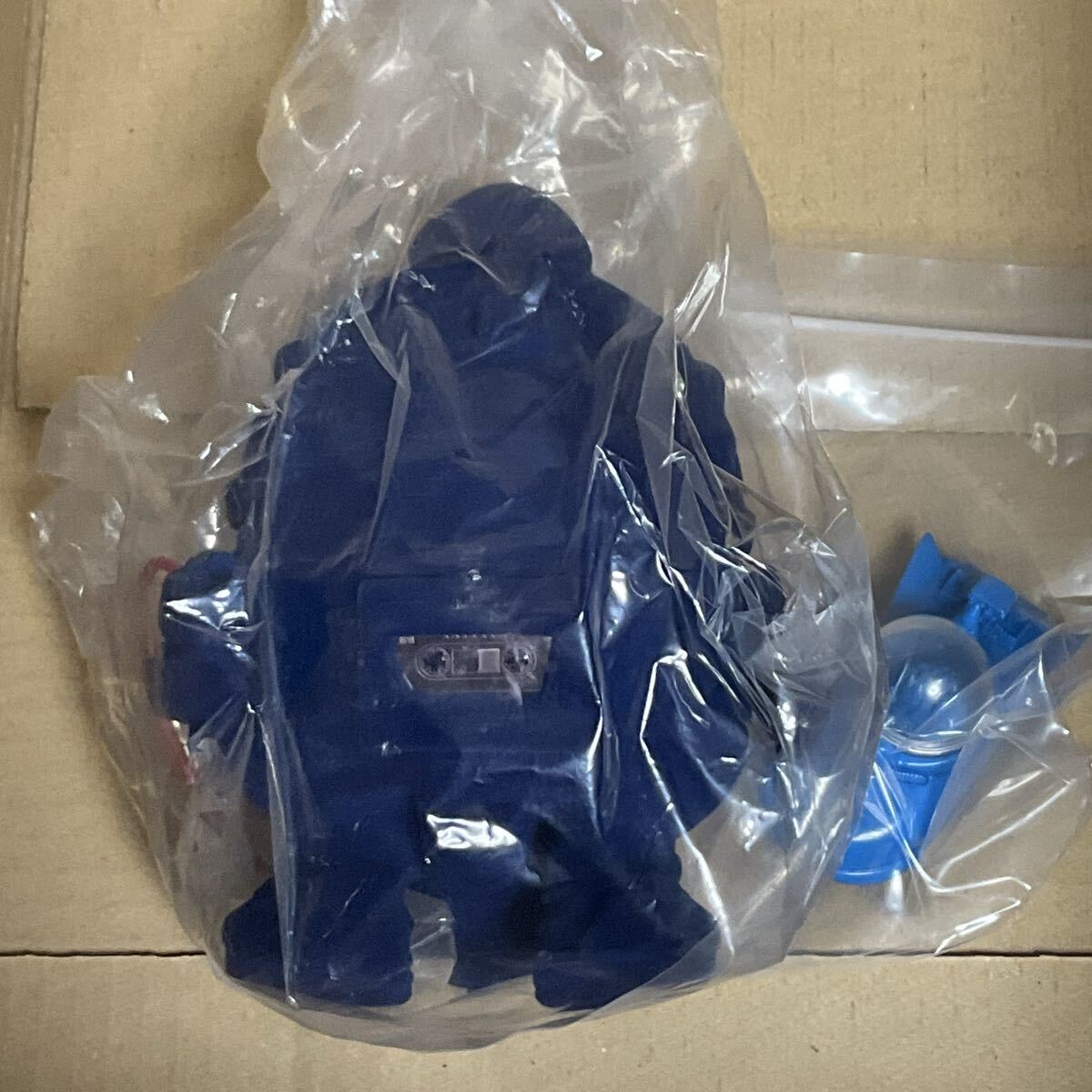 2025年最新】Yahoo!オークション -ミロク(おもちゃ、ゲーム)の