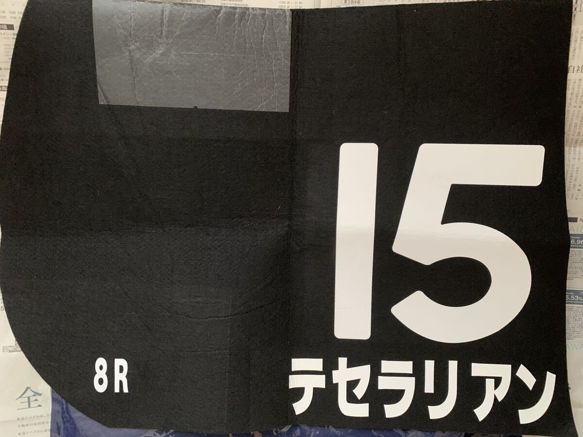 2025年最新】Yahoo!オークション -実使用(競馬)の中古品・新品