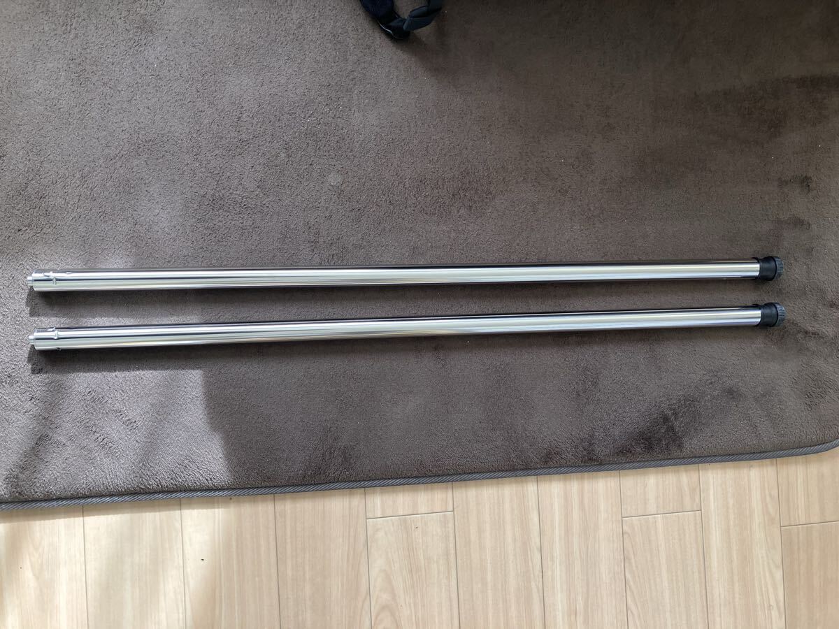 2025年最新】Yahoo!オークション -スノーピーク igt セットの