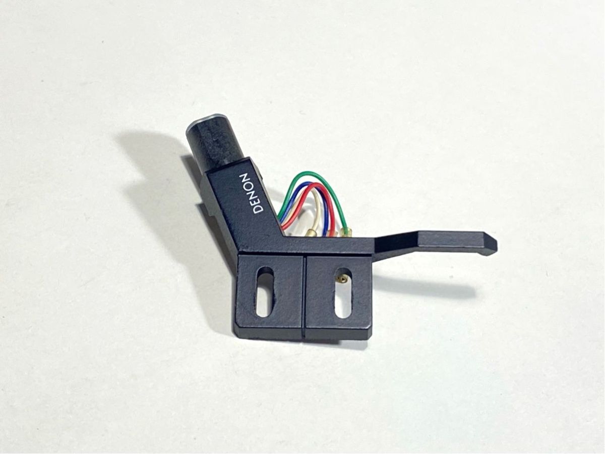 Yahoo!オークション -「denon pcl-30」の落札相場・落札価格