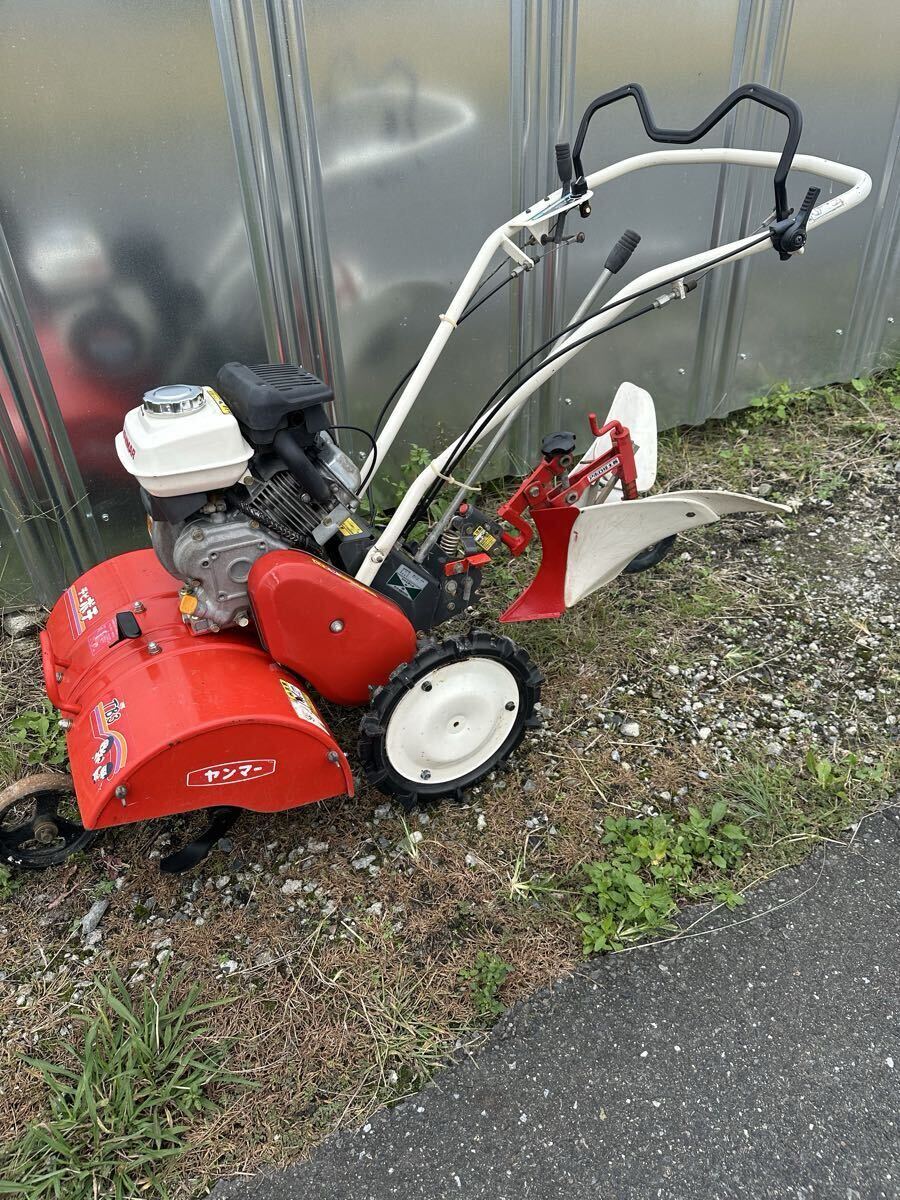 2025年最新】Yahoo!オークション -ヤンマーチビポチtb3の中古品・新品