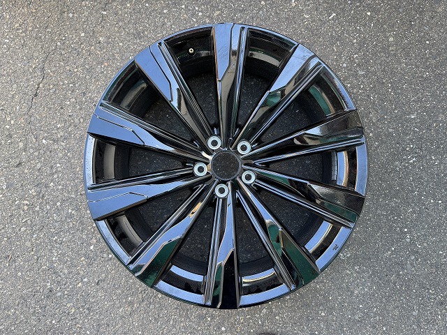 シマくん、クラウンアルミ中古 2025年最新】Yahoo!オークション -クラウン 純正 ホイール(18