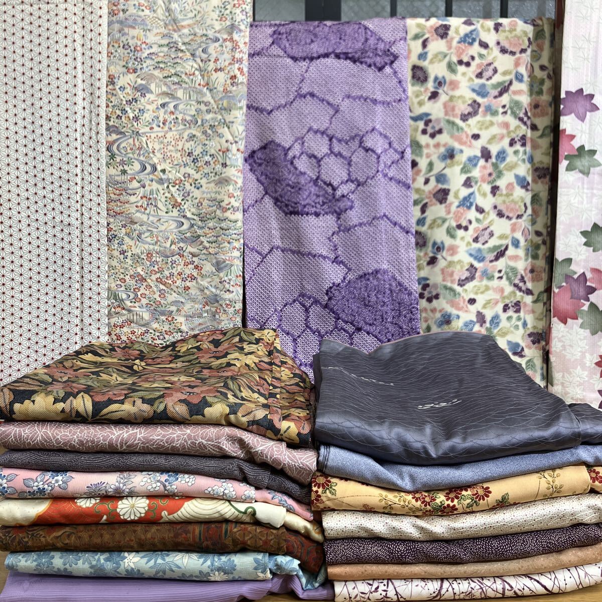 2025年最新】Yahoo!オークション -総絞り着物の中古品・新品・未