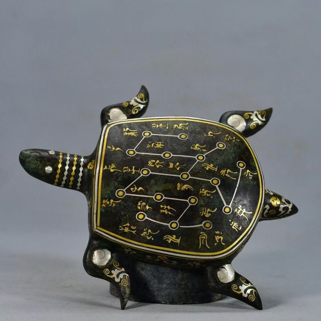 古備前 亀置物 大正骨董 縁起物 古美術 アンティーク コレクター放出美品 無銘 古備前 亀置物 大正骨董 縁起物 古美術 アンティーク コレクター