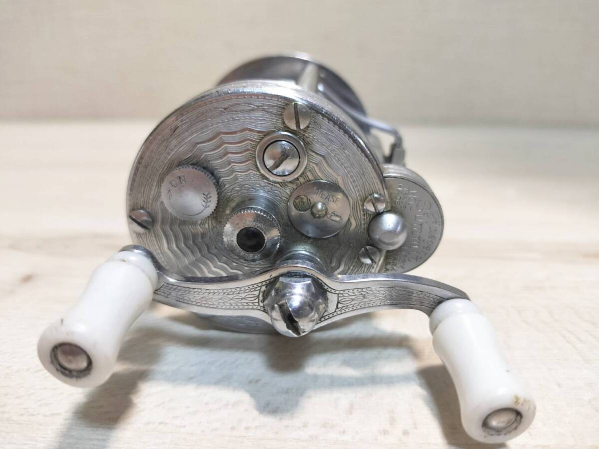 Yahoo!オークション -「フルーガー サミット」の落札相場・落札価格