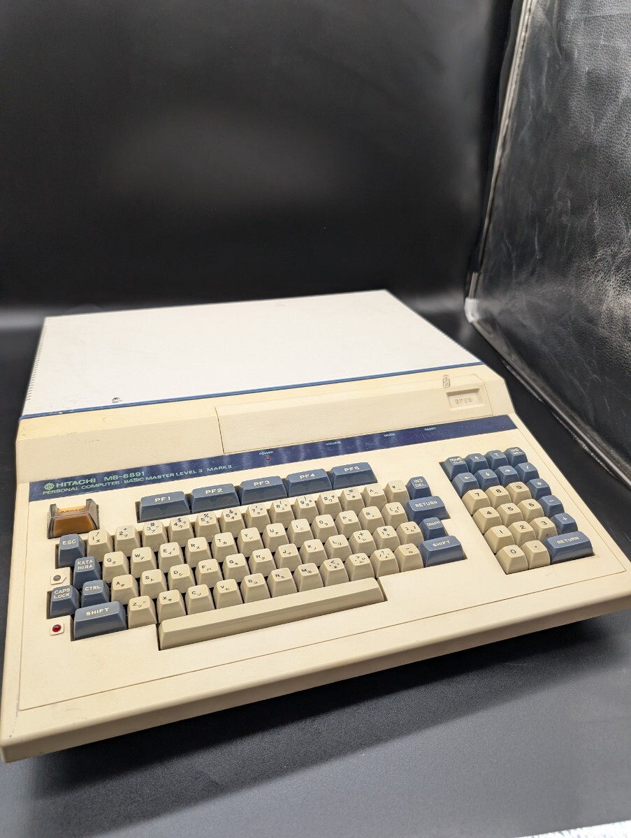 FUJITSU LIFEBOOK E742 第3世代 Core i7 3520M 4GB 新品SSD2TB スーパーマルチ 無線LAN Windows10 64bit WPSOffice 15.6インチ 中古パソコン ノートパソコン PC Notebook 【中古】 楽天市場】FUJITSU LIFEBOOK E742 第3世代 Core i7 3520M 4GB