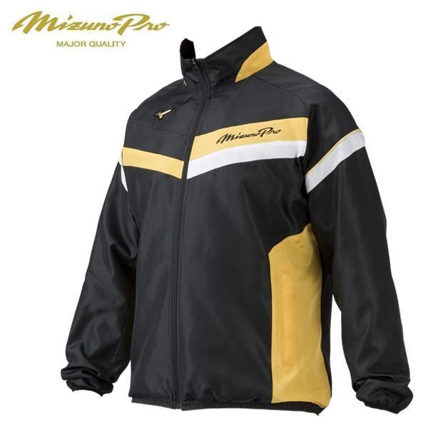 2025年最新】Yahoo!オークション -ミズノ ウインドブレーカー xo