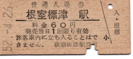 2025年最新】国鉄切符の魅力的なコレクション一覧 - Yahoo