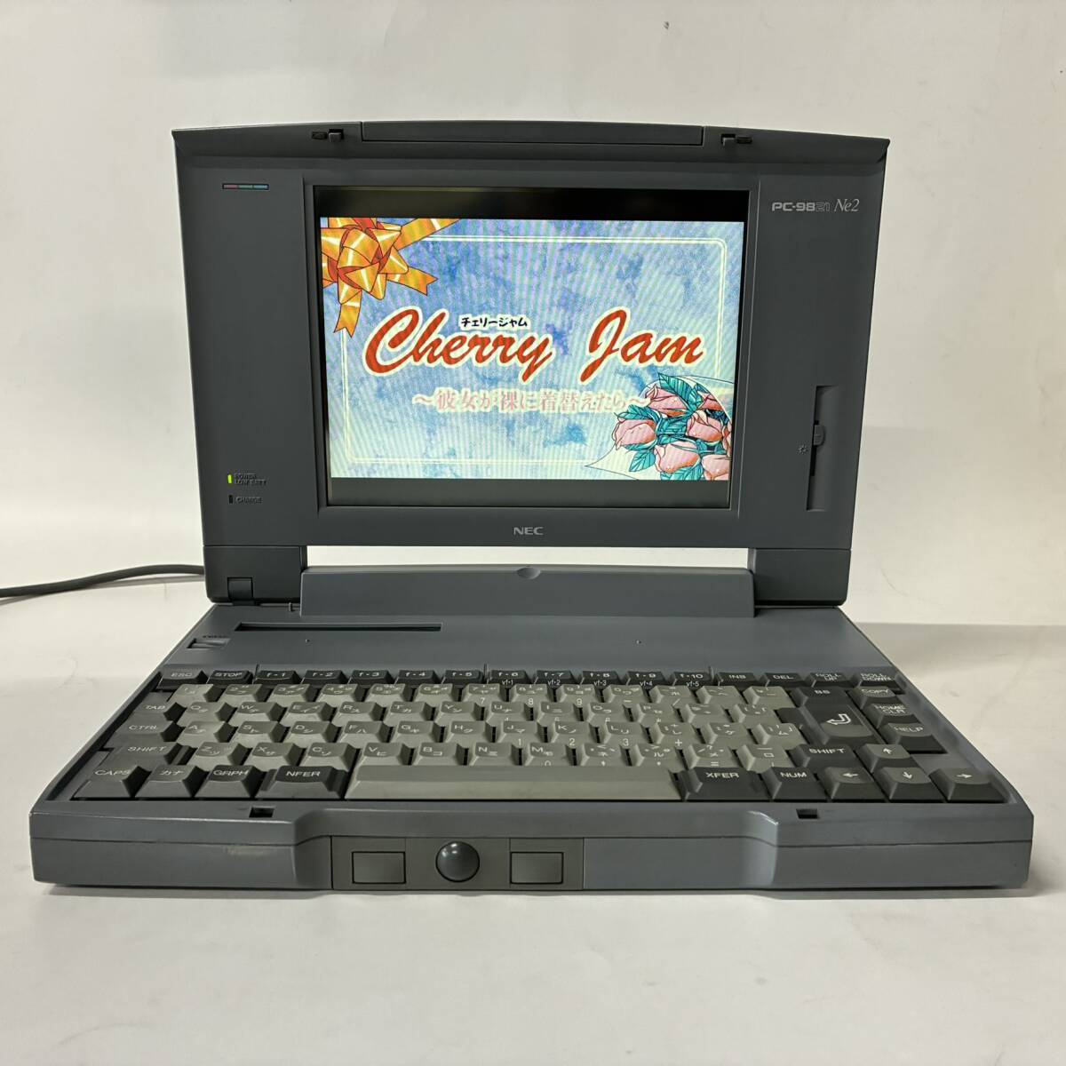 Yahoo!オークション -「pc-9821 (windows)」(PC-98) (パソコン)の落札
