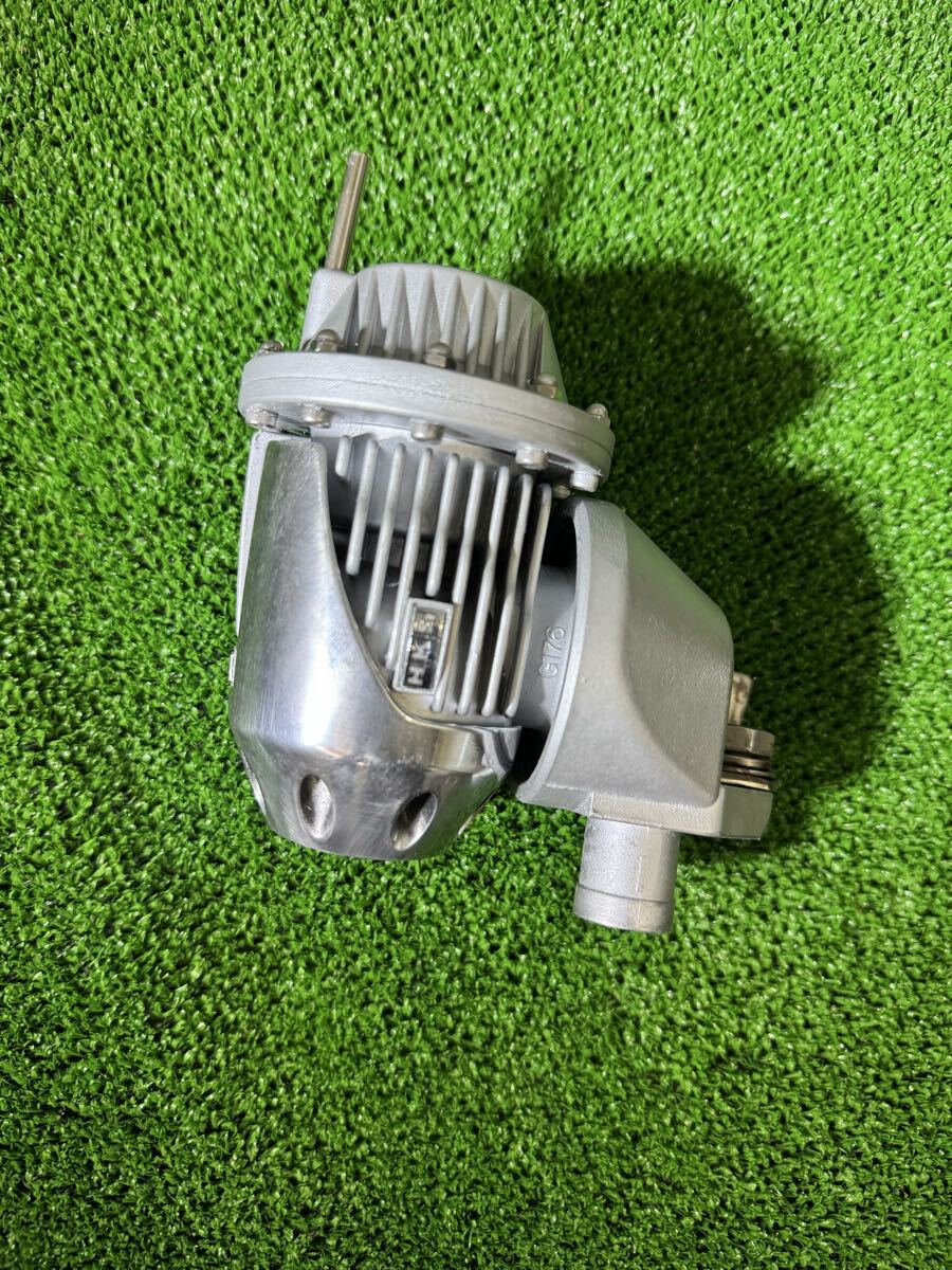 CIVIC TypeR FK8 K20C HKS �u���[�I�t�o���uSQV4 �G�b�`�P�[�G�X �X�[�p�[SQV4/IV S660 JW5 S07A�u���[�I�t�o���u2jz_gte�A���X�g �X�[�v��