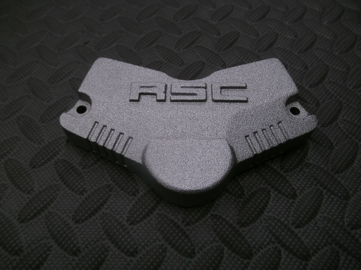 2025年最新】Yahoo!オークション -cbx400f ヒューズボックス