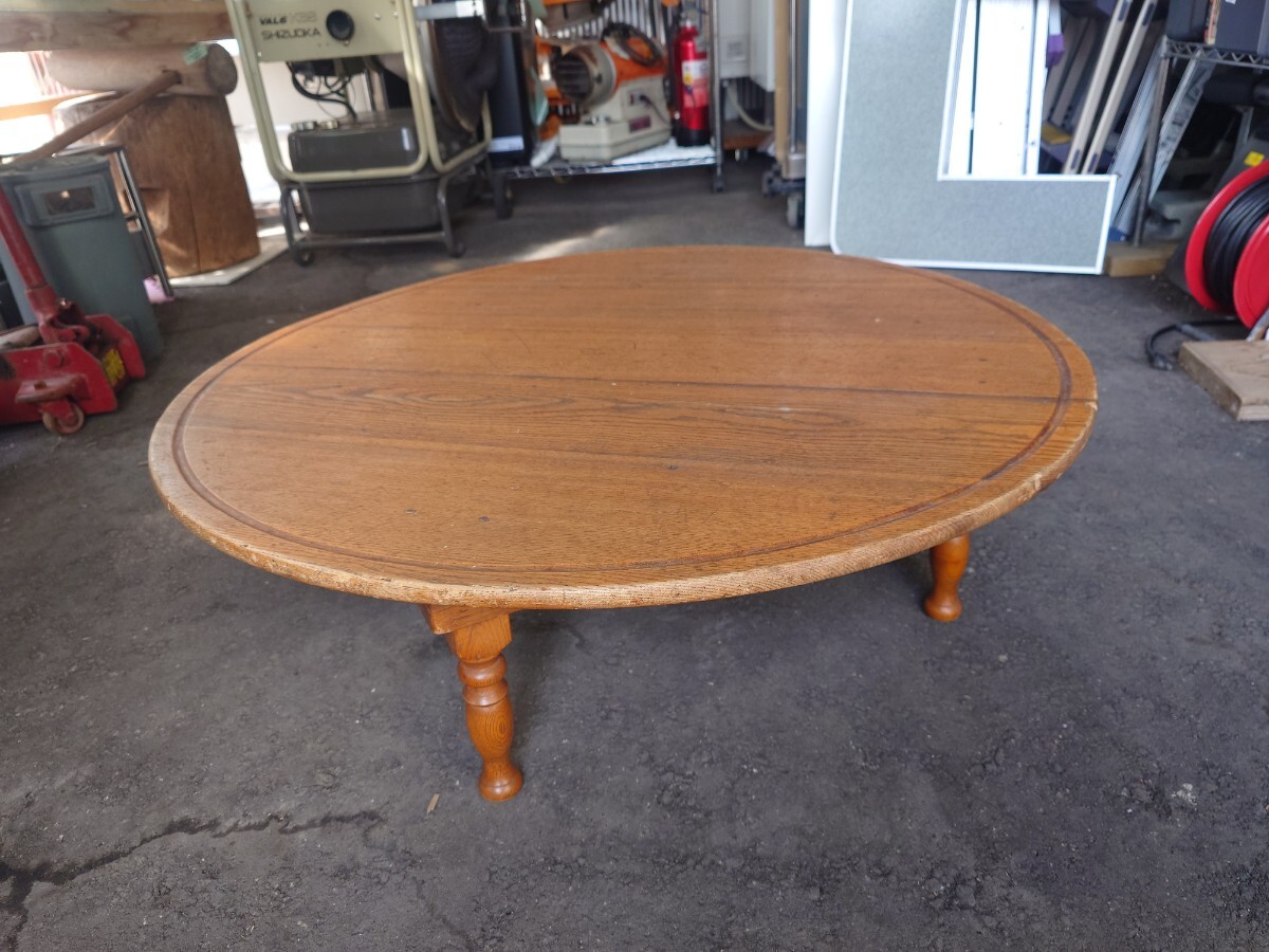 2025年最新】Yahoo!オークション -折りたたみ テーブル